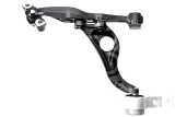 wahacz-mazda-l-a-b-s-stan-nowy