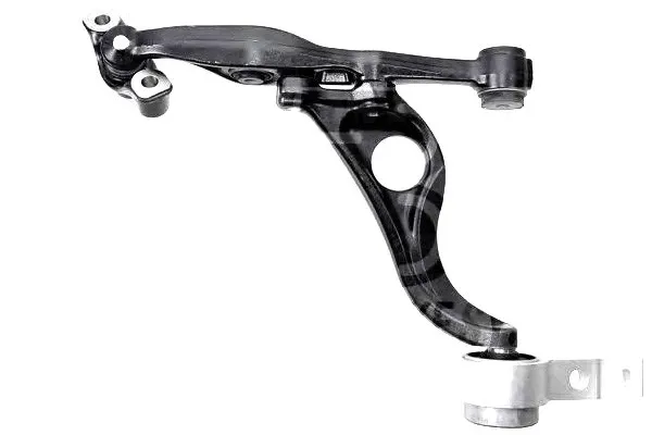 wahacz-mazda-l-a-b-s
