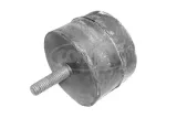 poduszka-silnika-bmw-3-e21-3-e30-5-e12-2-0-2-stan-nowy