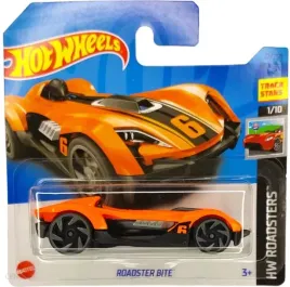 hot-wheels-roadster-bite-hw-roadsters-2023