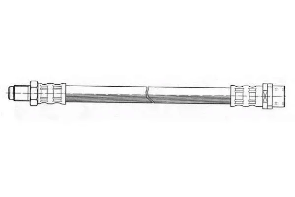 przewod-hamulcowy-elast-bmw-3-e36-z3-e36-1-6-stan-nowy