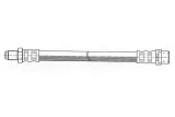 przewod-hamulcowy-elast-bmw-3-e36-z3-e36-1-6-stan-nowy