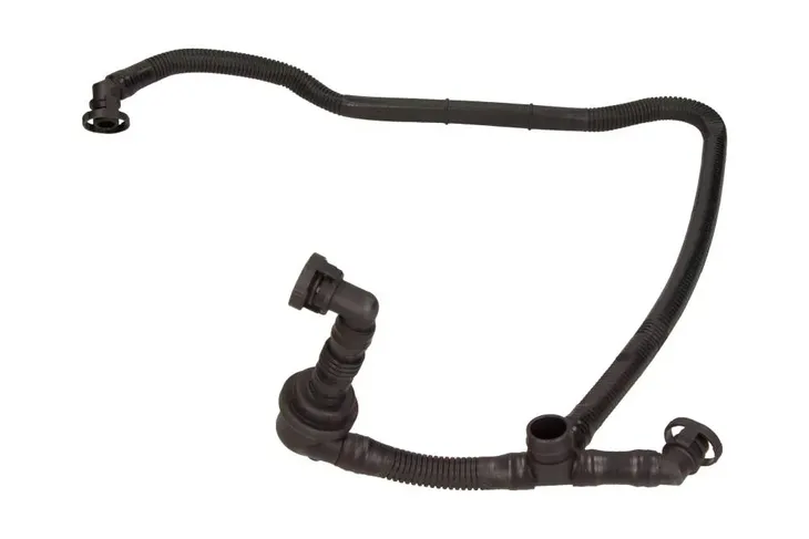 przewod-odmy-vw-maxgear