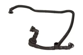 przewod-odmy-vw-maxgear