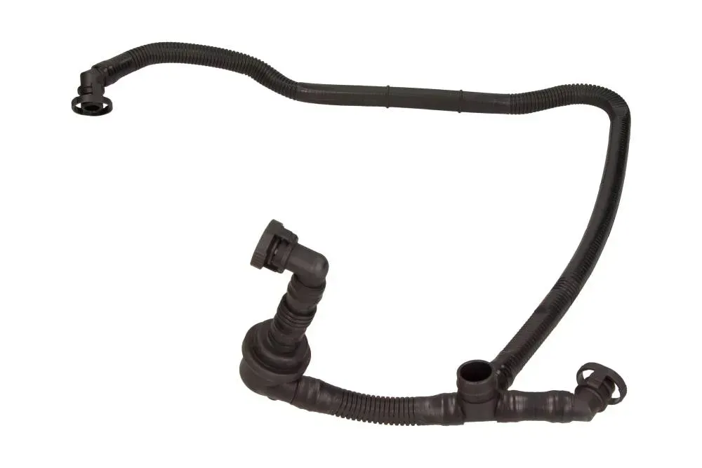 przewod-odmy-vw-maxgear-stan-nowy