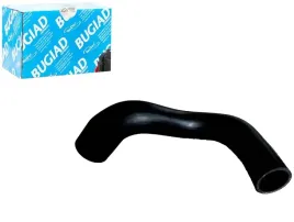 przewod-intercoolera-citroen-nemo-14hdi-beeper-08