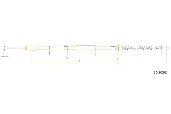 linka-hamulca-recznego-vw-cofle