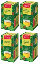 zestaw-4x-westminster-herbata-ziolowa-aktywne-trawienie-20-t