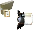 wentylator-dmuchawa-behr-hella