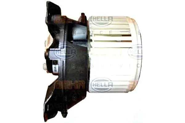 wentylator-dmuchawa-behr-hella