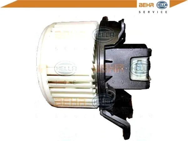 wentylator-dmuchawa-behr-hella-jakosc-czesci-zgodnie-z-gvo-q-oryginal-z-logo-producenta-czesci-oem-oes