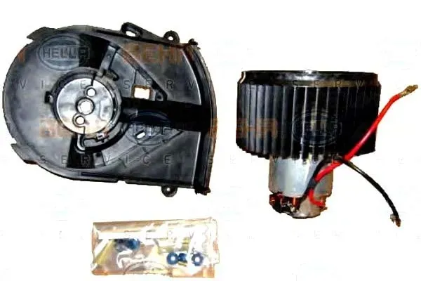 wentylator-dmuchawa-behr-hella