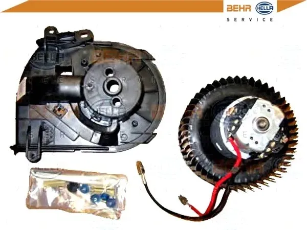 wentylator-dmuchawa-behr-hella-jakosc-czesci-zgodnie-z-gvo-q-oryginal-z-logo-producenta-czesci-oem-oes