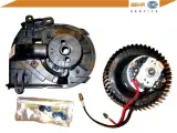 wentylator-dmuchawa-behr-hella-jakosc-czesci-zgodnie-z-gvo-q-oryginal-z-logo-producenta-czesci-oem-oes