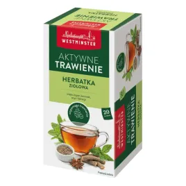 westminster-herbata-ziolowa-aktywne-trawienie-20-t