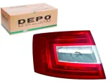 lampa-depo