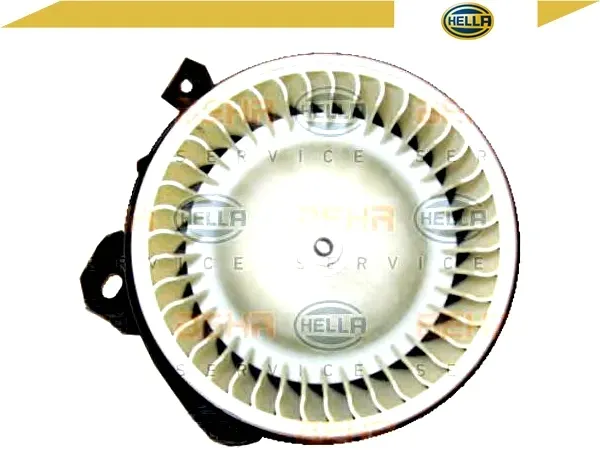 wentylator-dmuchawa-hella-jakosc-czesci-zgodnie-z-gvo-q-oryginal-z-logo-producenta-czesci-oem-oes