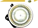 wentylator-dmuchawa-hella-jakosc-czesci-zgodnie-z-gvo-q-oryginal-z-logo-producenta-czesci-oem-oes