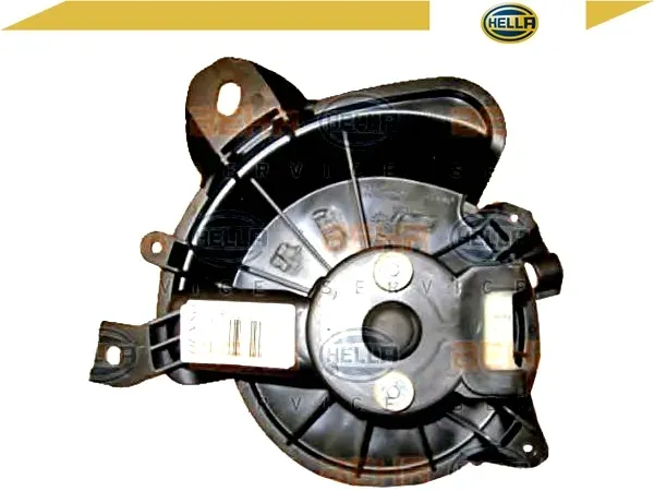 wentylator-dmuchawa-hella-producent-czesci-hella