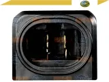 wentylator-dmuchawa-hella-producent-czesci-hella