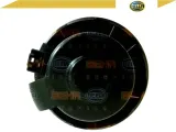wentylator-dmuchawa-hella-jakosc-czesci-zgodnie-z-gvo-q-oryginal-z-logo-producenta-czesci-oem-oes