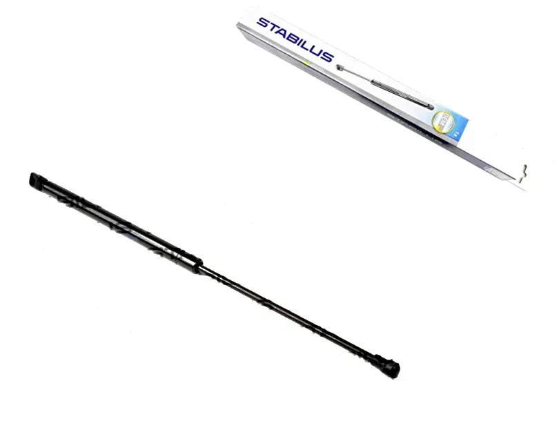 silownik-teleskop-klapy-stabilus-stan-nowy