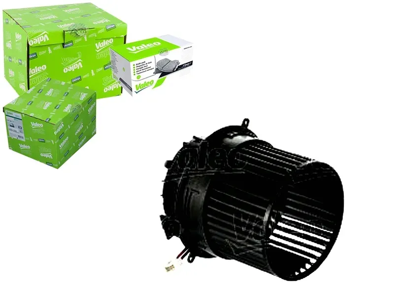 dmuchawa-nissan-valeo-stan-nowy