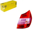 lampa-hella