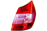 lampa-hella-stan-nowy