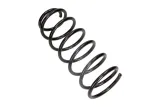 sprezyna-daewoo-p-lanos-dohc-maxgear