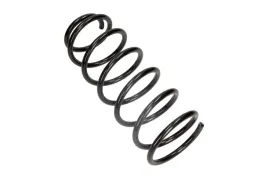 sprezyna-daewoo-p-lanos-dohc-maxgear