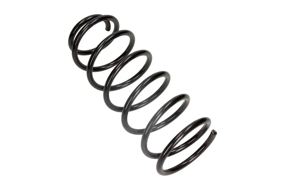 sprezyna-daewoo-p-lanos-dohc-maxgear-stan-nowy