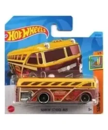 hot-wheels-surfin-school-bus-surf-s-up-2023