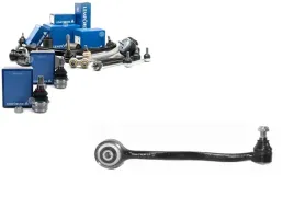 wahacz-bmw-przod-e28-32-34-pr-lemforder