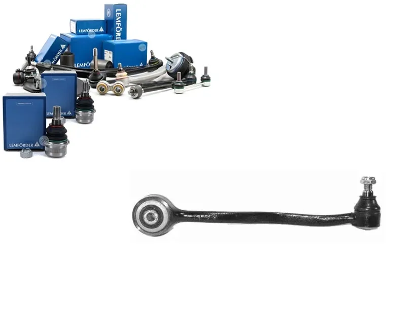 wahacz-bmw-przod-e28-32-34-pr-lemforder-stan-nowy