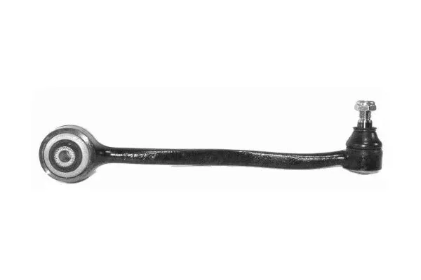 wahacz-bmw-przod-e28-32-34-pr-lemforder-stan-nowy