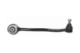 wahacz-bmw-przod-e28-32-34-pr-lemforder-stan-nowy