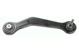 wahacz-bmw-tyl-e38-pr-96-kpl-lemforder-stan-nowy
