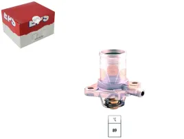 termostat-renault-89c-clio-12-d7f-eps