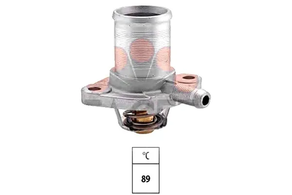 termostat-renault-89c-clio-12-d7f-eps