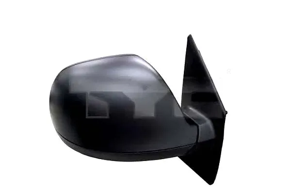 lusterko-zewnetrzne-vw-tyc