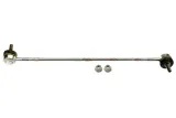 lacznik-stabilizatora-421mm-bmw-5-e60-5-e61-2-stan-nowy