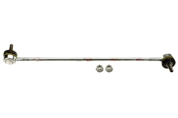 lacznik-stabilizatora-421mm-bmw-5-e60-5-e61-2