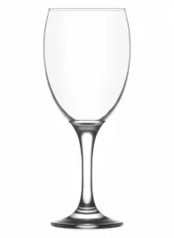 kieliszki-6szt-do-wody-590ml-or-emp573