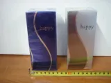 perfumy-tiverton-happy