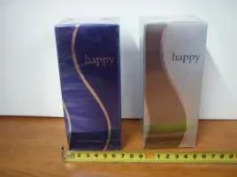 perfumy-tiverton-happy