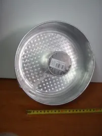 tortownica-z-tuleja-220