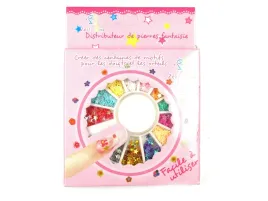 ozdoby-w-karuzeli-or-na-384z