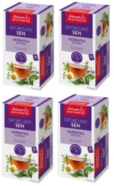 zestaw-4x-westminster-herbata-ziolowa-na-spokojny-sen-20-t