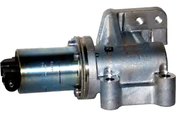 zawor-egr-era